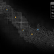Image for article titled How Large is L.A. Noire's Map?
